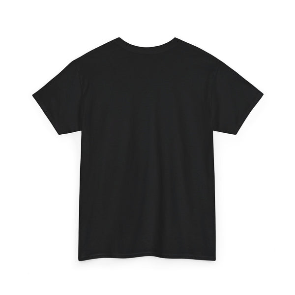 Midwest ESOR Heavy Cotton Tee