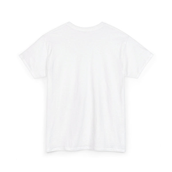 Midwest ESOR Heavy Cotton Tee