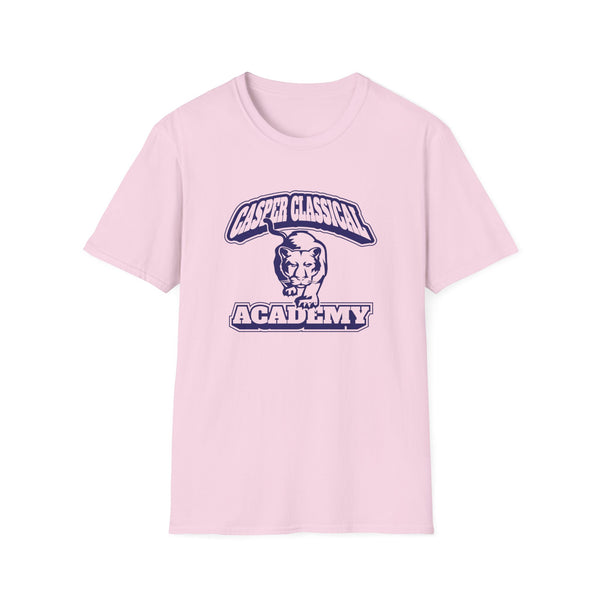 The Stalk T-Shirt