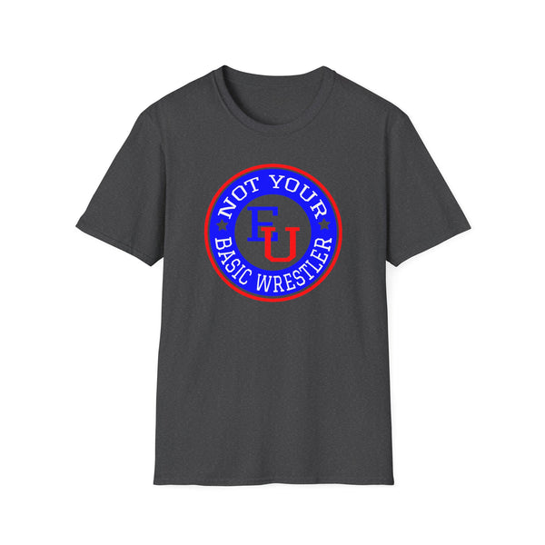 Eastside United NYB T-Shirt