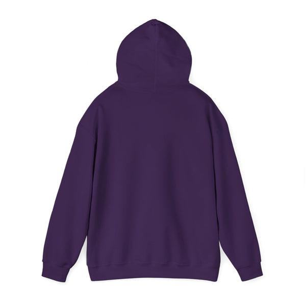 23' Student Choice Cougar Hoodie