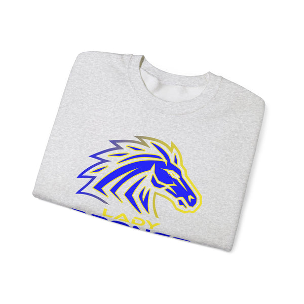 L.B.W Crewneck Sweatshirt