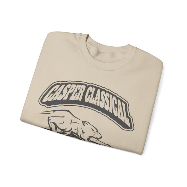 Prowler Crewneck Sweatshirt