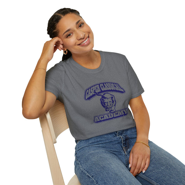 The Stalk T-Shirt