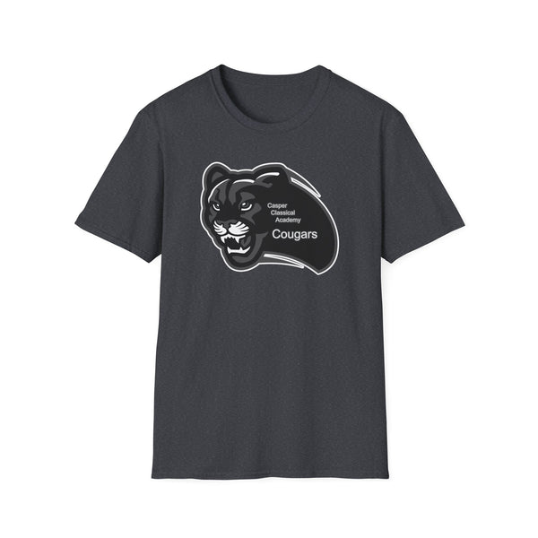 Cougar T-Shirt