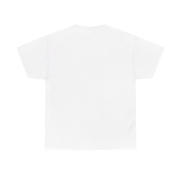 Midwest ESOR Heavy Cotton Tee