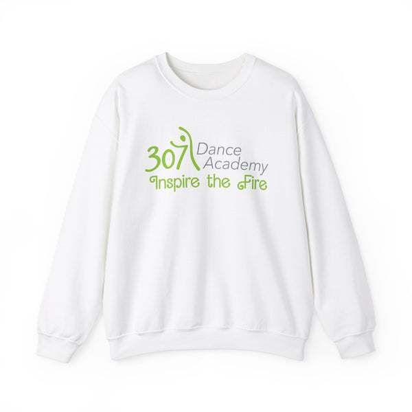 Unisex Crewneck Sweatshirt