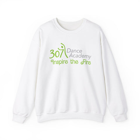 Unisex Crewneck Sweatshirt