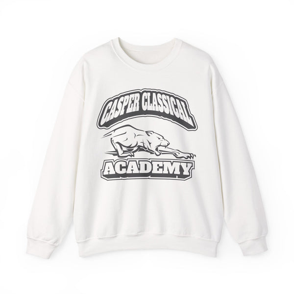 Prowler Crewneck Sweatshirt
