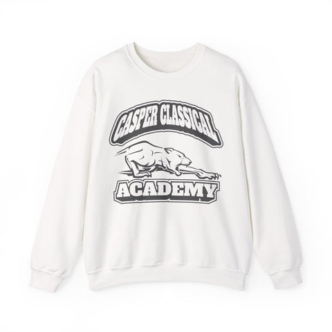 Prowler Crewneck Sweatshirt