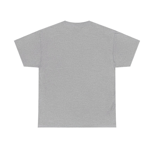 Midwest ESOR Heavy Cotton Tee