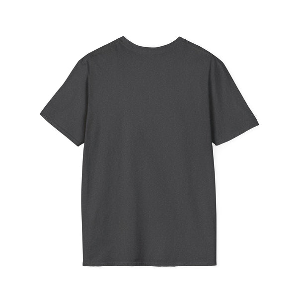 23' Student Choice Cougar T-Shirt