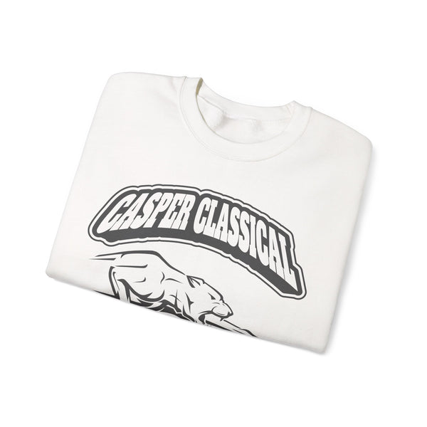 Prowler Crewneck Sweatshirt