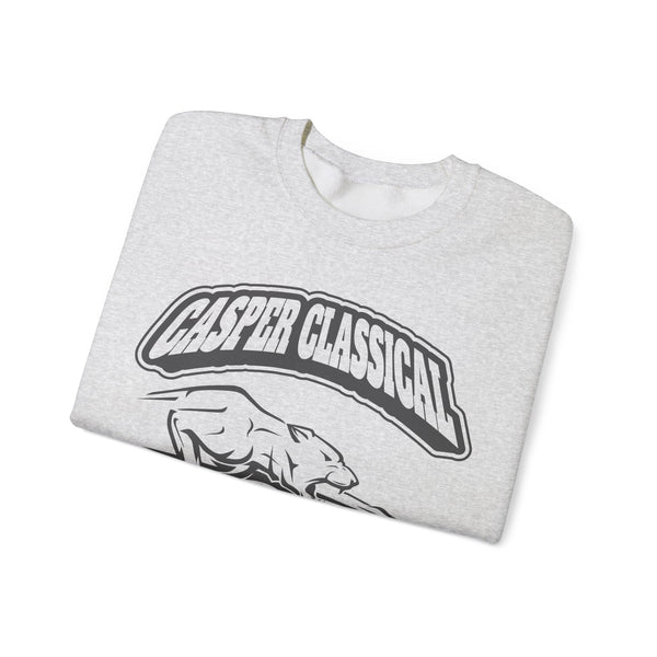 Prowler Crewneck Sweatshirt