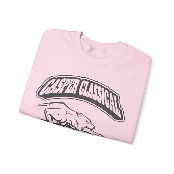 Prowler Crewneck Sweatshirt
