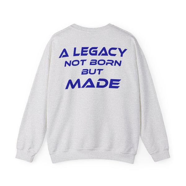 Legacy of Champions Crewneck Sweatshirt