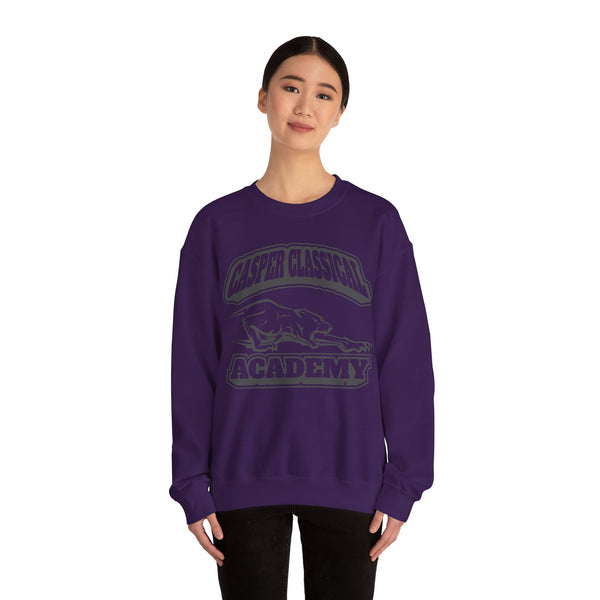 Prowler Crewneck Sweatshirt