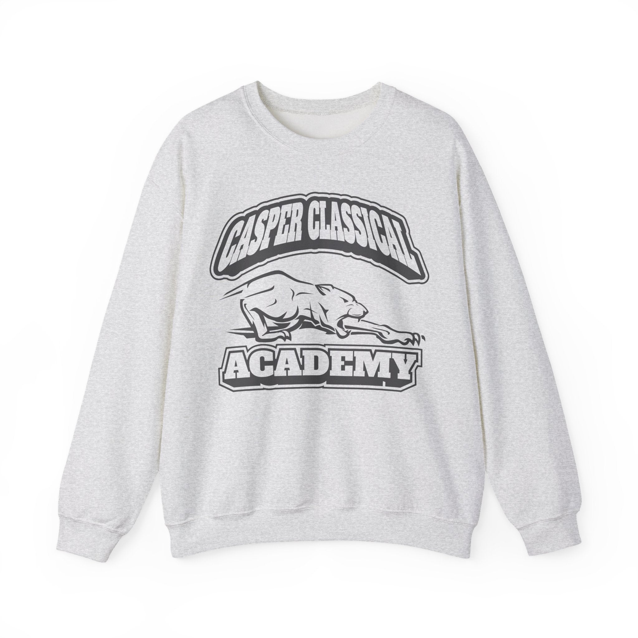 Prowler Crewneck Sweatshirt
