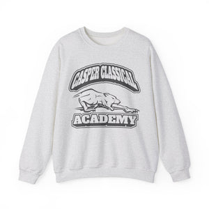 Prowler Crewneck Sweatshirt