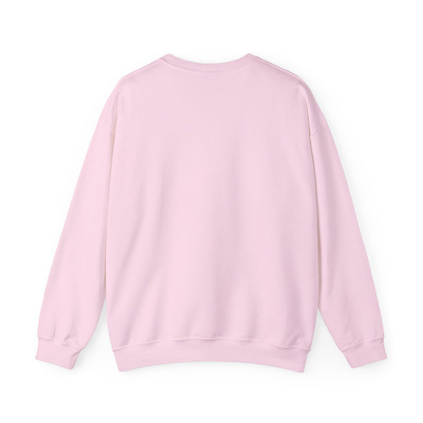 Prowler Crewneck Sweatshirt