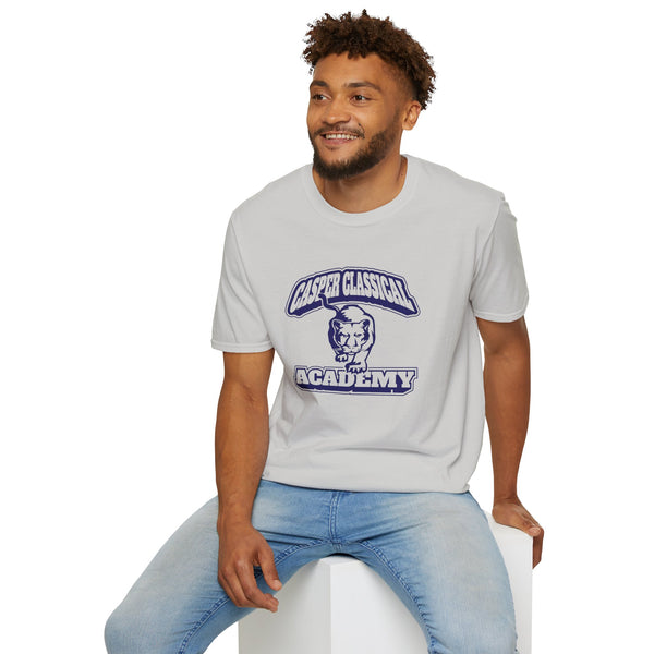 The Stalk T-Shirt