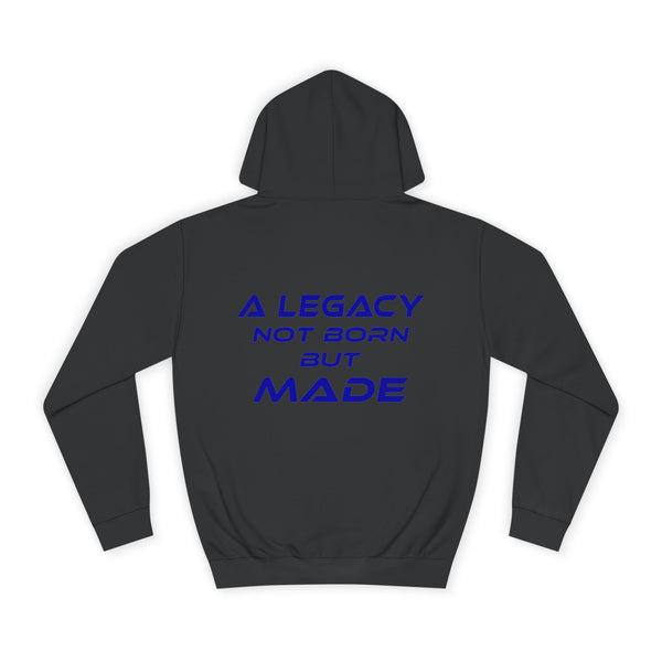 Legacy College Hoodie