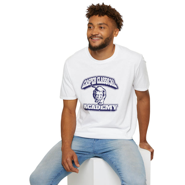 The Stalk T-Shirt