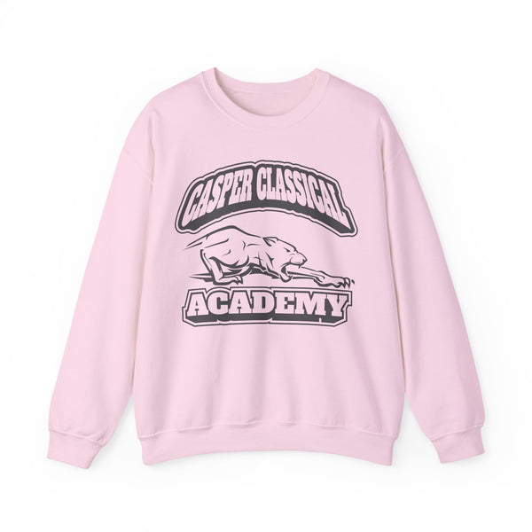 Prowler Crewneck Sweatshirt