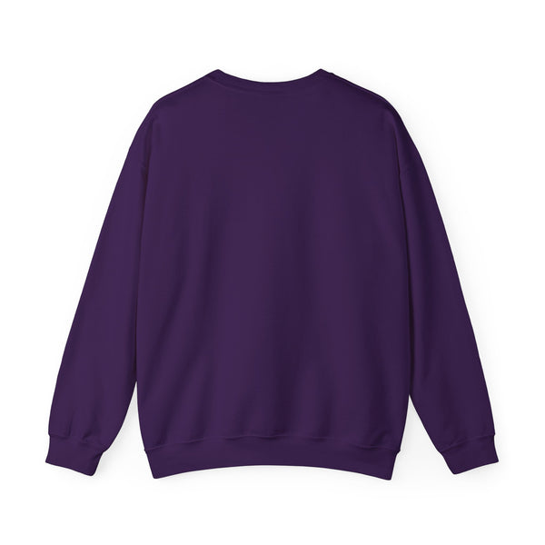 Prowler Crewneck Sweatshirt