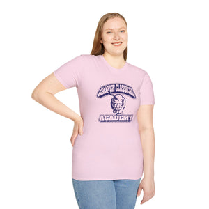 The Stalk T-Shirt