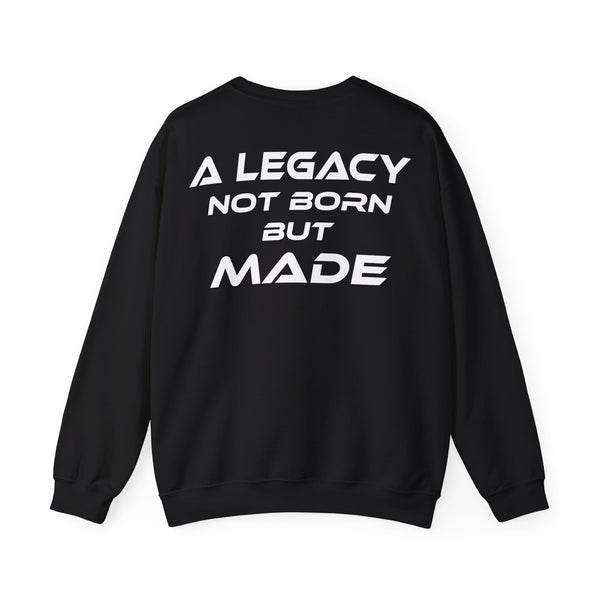 Legacy of Champions Crewneck Sweatshirt