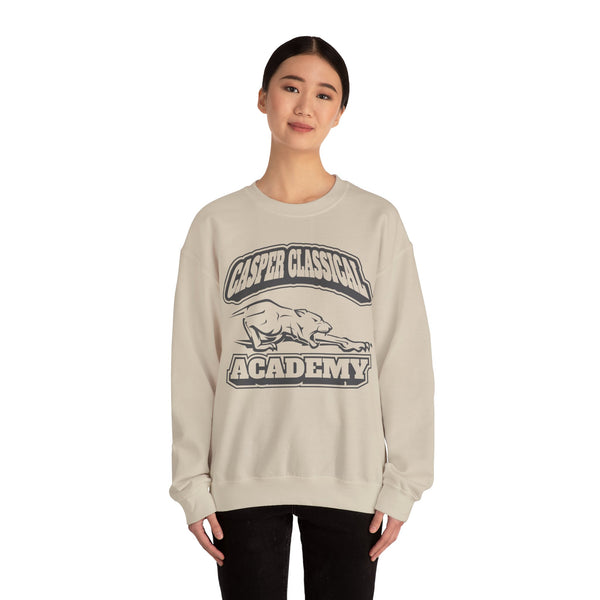 Prowler Crewneck Sweatshirt