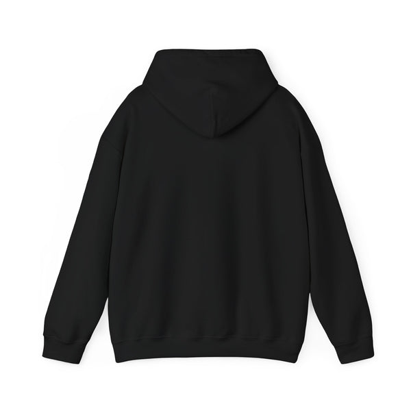 23' Student Choice Cougar Hoodie