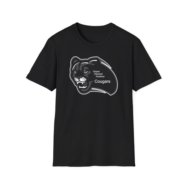 Cougar T-Shirt