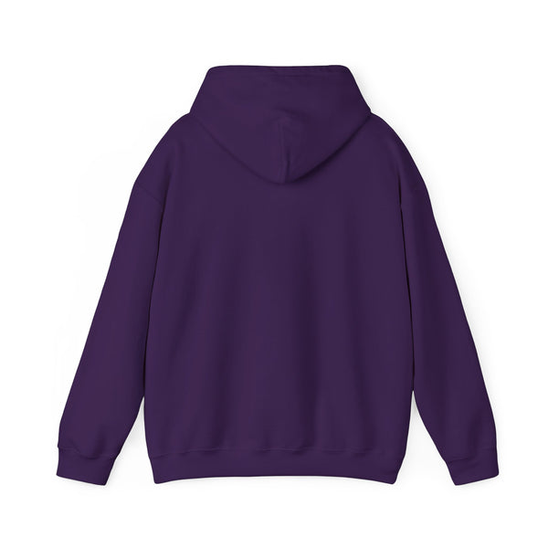 23' Student Choice Cougar Hoodie