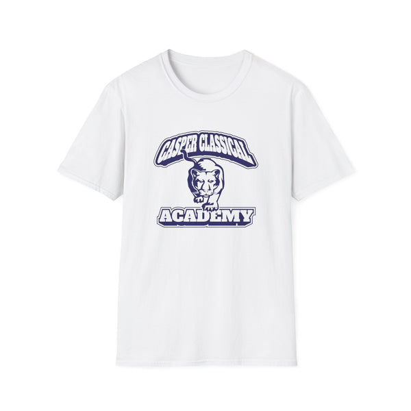 The Stalk T-Shirt