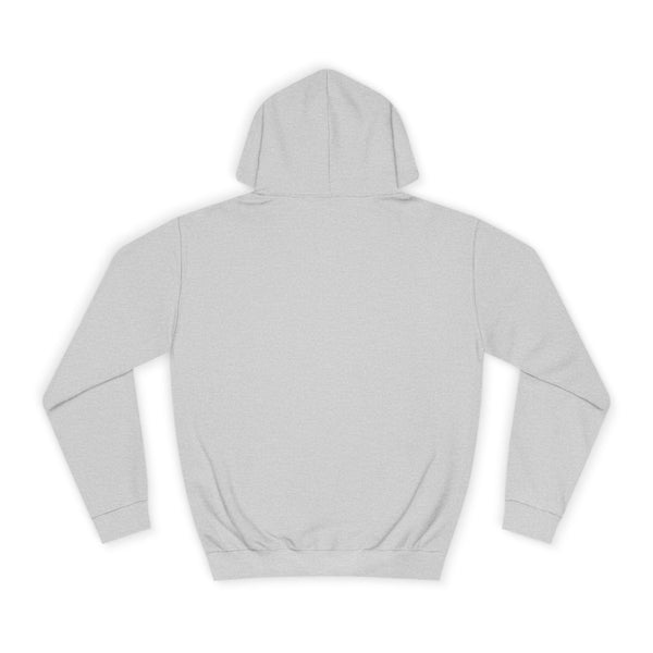 CCA Football 2 College Hoodie