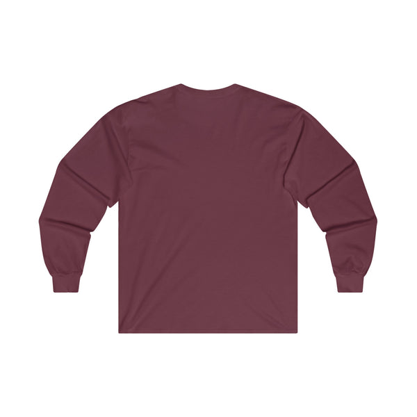 MW Country Long Sleeve Tee