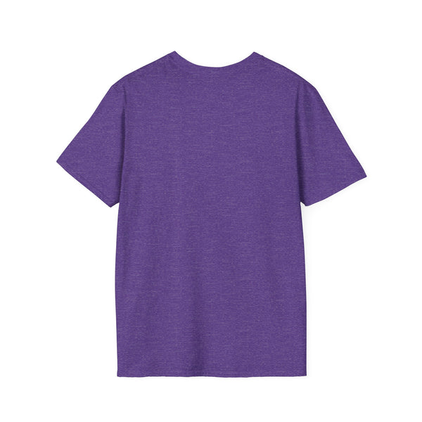 Retro Cougar T-Shirt