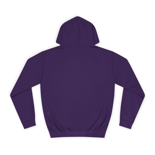 CCA Football 2 College Hoodie