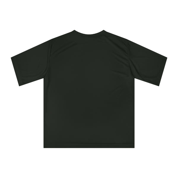Cougars Zone Performance T-shirt