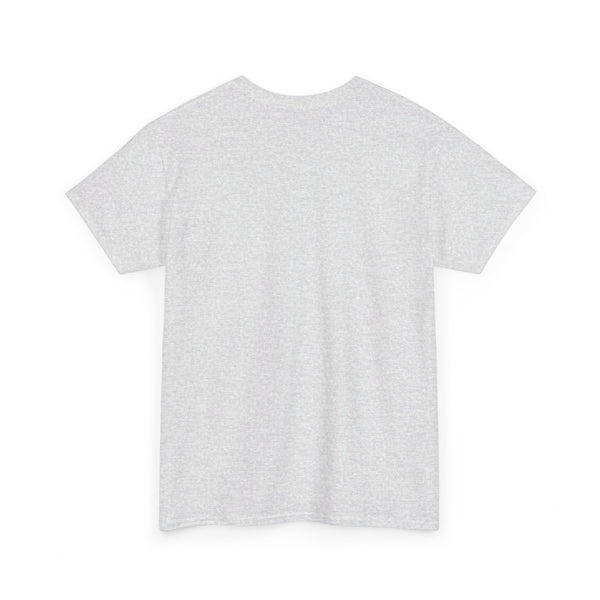 Midwest ESOR Heavy Cotton Tee