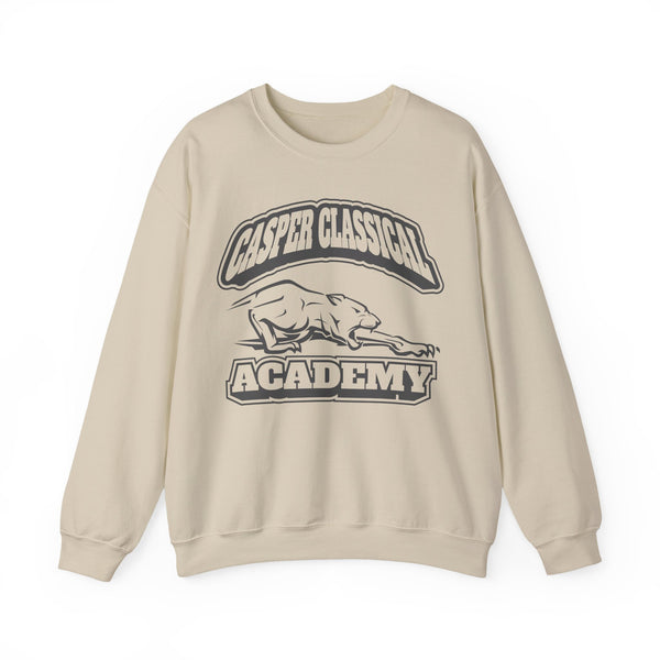 Prowler Crewneck Sweatshirt