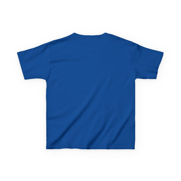 L.B.W Topo Kids Heavy Cotton™ Tee