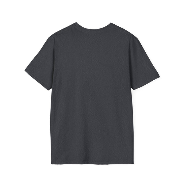 Classic Circle Cougar T-Shirt