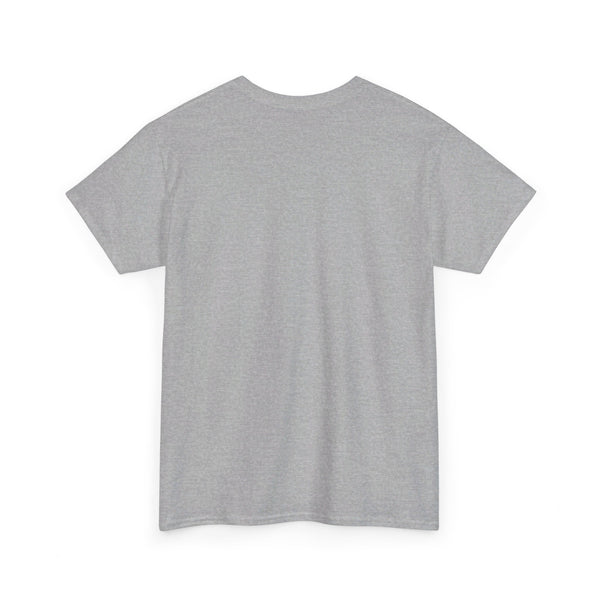 Midwest ESOR Heavy Cotton Tee