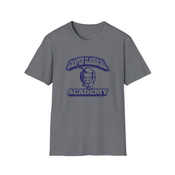 The Stalk T-Shirt