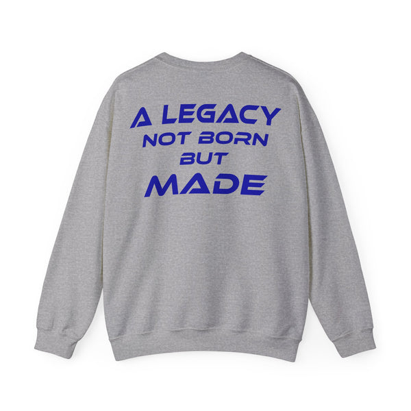 Legacy of Champions Crewneck Sweatshirt