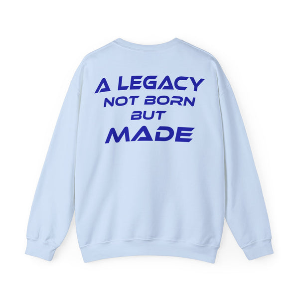 Legacy of Champions Crewneck Sweatshirt