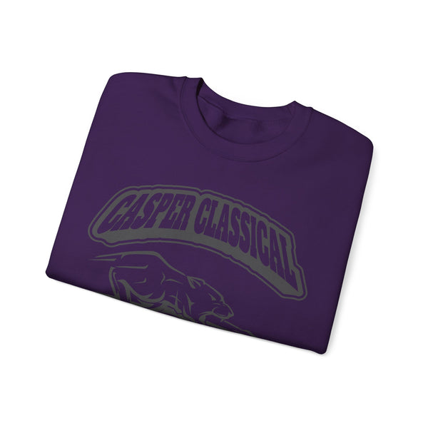 Prowler Crewneck Sweatshirt